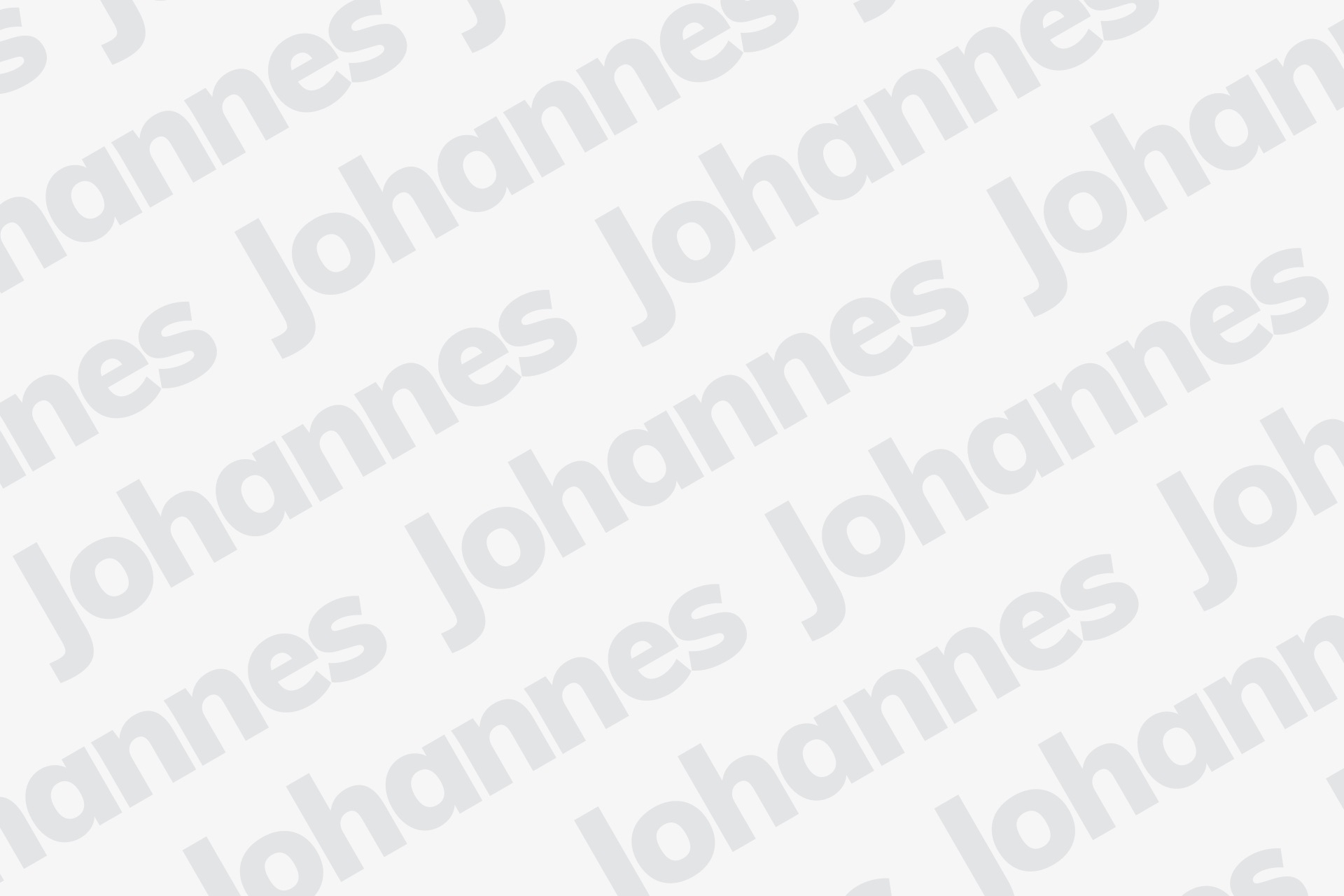 How to Access Your Financial Data Anywhere, Anytime