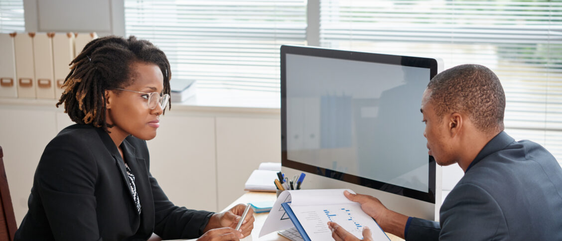 Supporting Clients with Honest Accounting