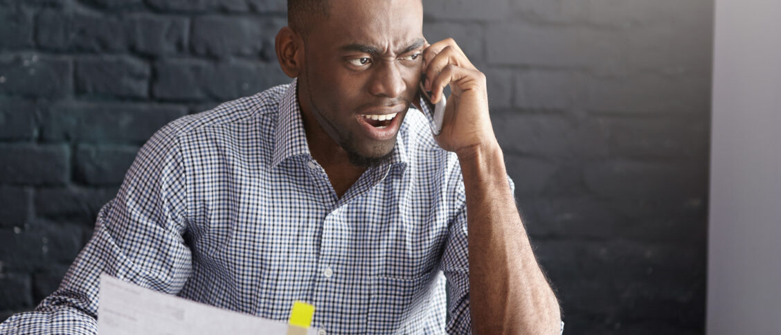 Business Expenses You Did Not Know You Could Claim