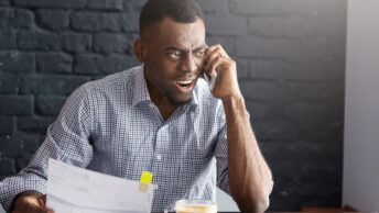 Business Expenses You Did Not Know You Could Claim