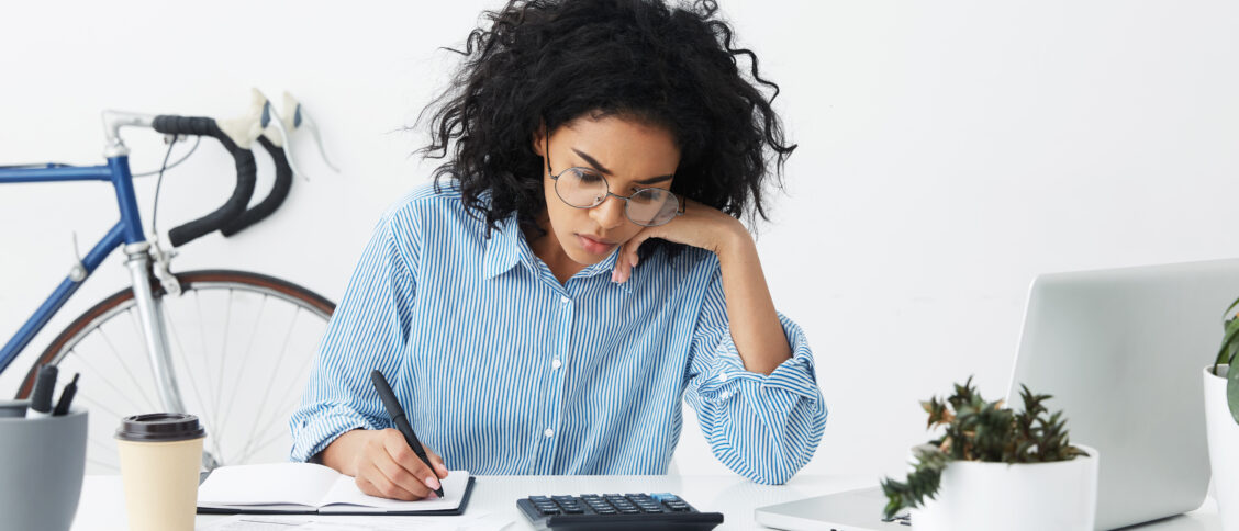 The Hidden Costs of DIY Accounting