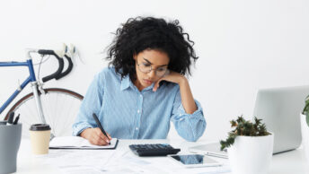 The Hidden Costs of DIY Accounting