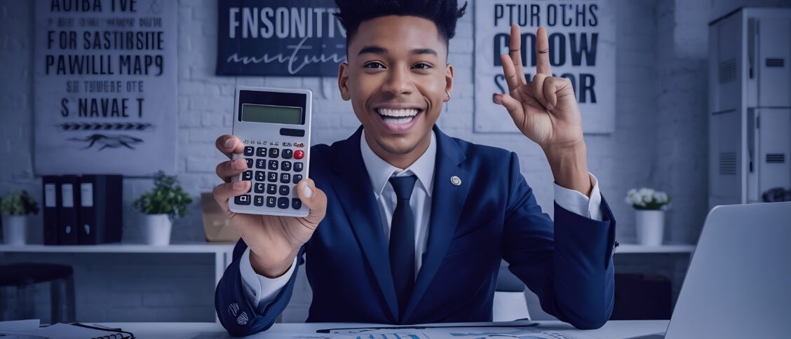 5 Ways Better Accounting Can Help You Scale Your Business