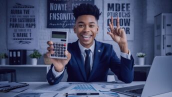 5 Ways Better Accounting Can Help You Scale Your Business