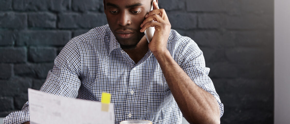 Fixed Fees, No Surprises: Why Transparent Pricing Matters