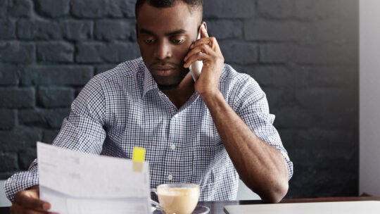 Fixed Fees, No Surprises: Why Transparent Pricing Matters