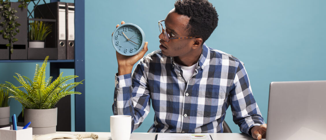 How Outsourced Bookkeeping Can Save You Hours Every Week