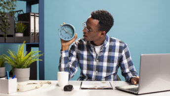 How Outsourced Bookkeeping Can Save You Hours Every Week