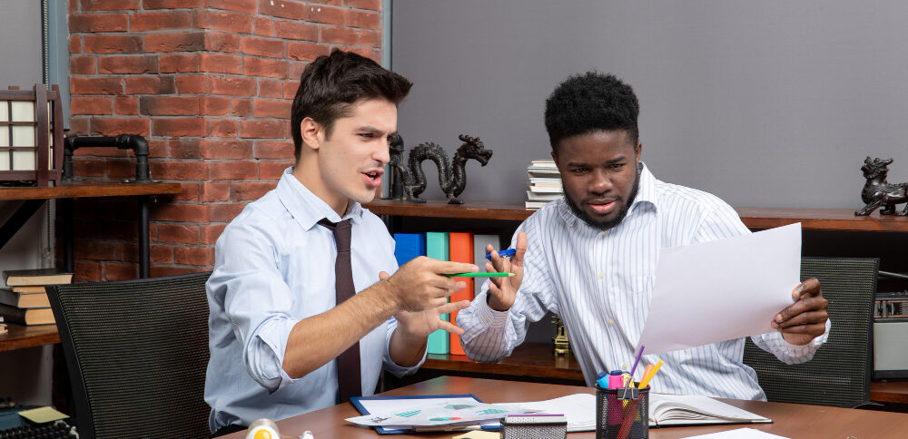 Outsourced Accounting vs In-House