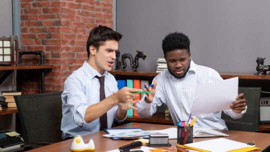 Outsourced Accounting vs In-House