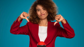 The Financial Red Flags