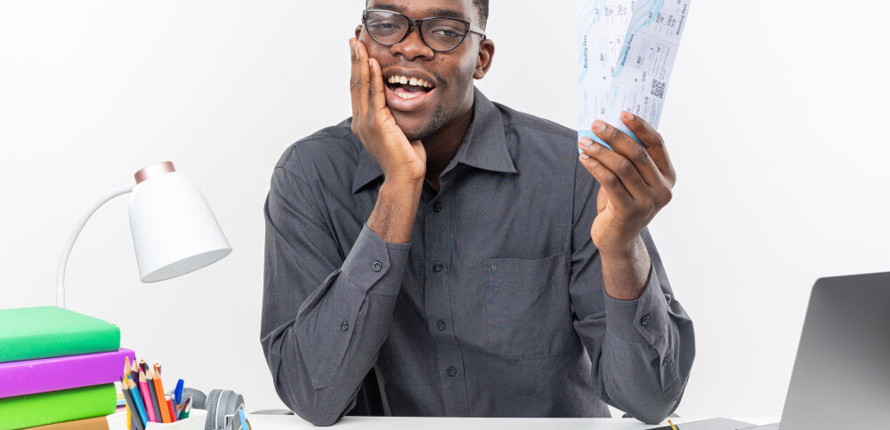 The Hidden Costs of Running Without a Professional Accountant