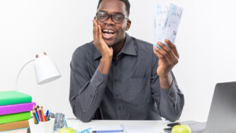 The Hidden Costs of Running Without a Professional Accountant