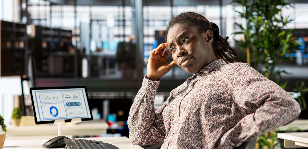 How Cloud Accounting Can Save You Hours Every Week