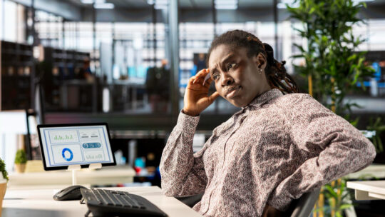 How Cloud Accounting Can Save You Hours Every Week