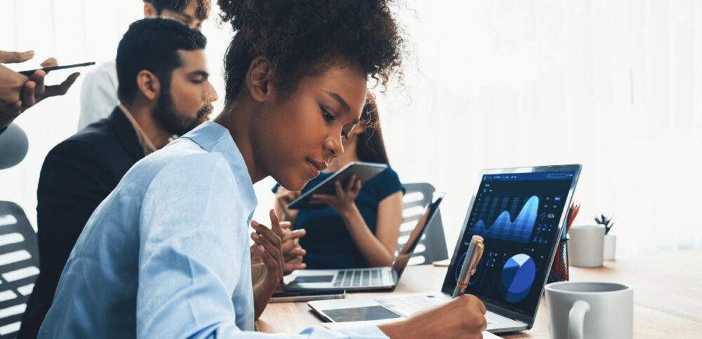 Cloud vs Traditional Accounting: What Works Best for Your Business?