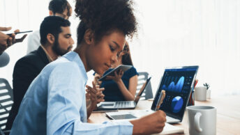 Cloud vs Traditional Accounting: What Works Best for Your Business?