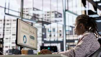 Why Accurate Financial Forecasting