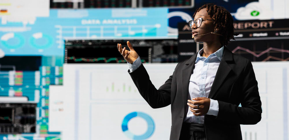 cash flow strategy UK