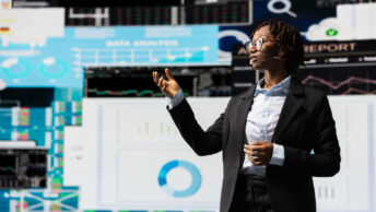 cash flow strategy UK