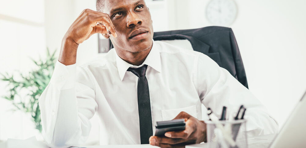 The Silent Financial Mistakes