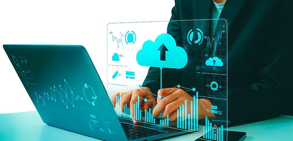 cloud accounting UK
