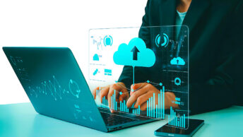 cloud accounting UK