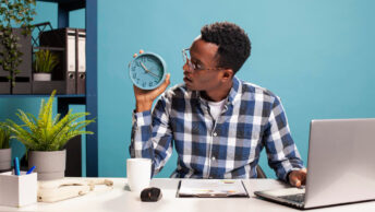 What Your Accountant Sees in 5 Minutes That You Might Miss for Months