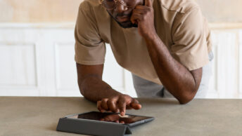 How to Spot Financial Blind Spots Early