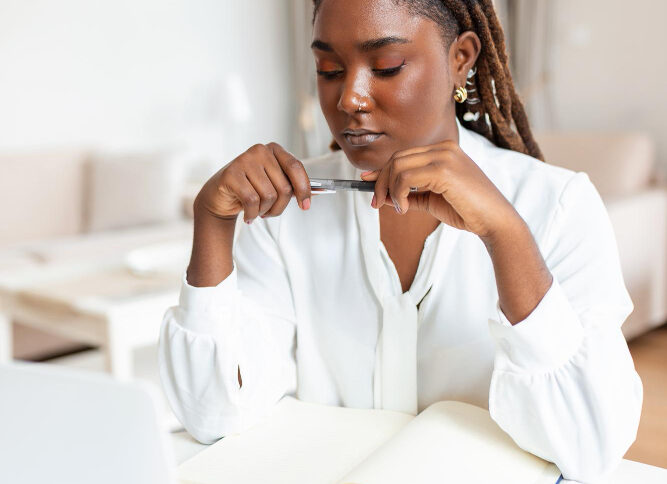 Manage Your Business Finances