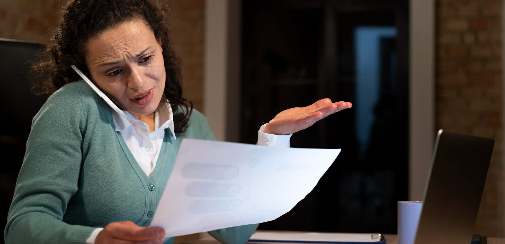 Cost of Getting Compliance Wrong