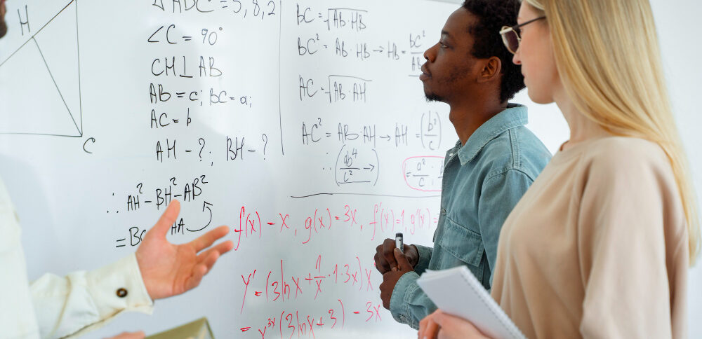 Understanding Your Numbers